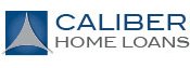 Caliber Home Loans Logo