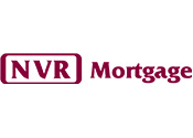 NVR Mortgage