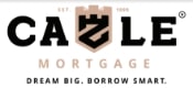 Cazle Mortgage, Inc.