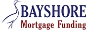 Bayshore Mortgage Funding, LLC