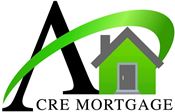 Acre Mortgage & Financial, Inc.