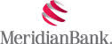 Meridian Bank
