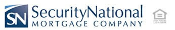 Security National Mortgage Co.