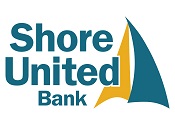 Shore United Bank, CDA