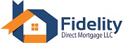 Fidelity Direct Mortgage