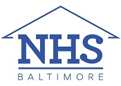Neighborhood Housing Services of Baltimore