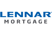 Lennar Mortgage Logo