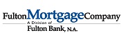 Fulton Bank Logo