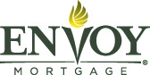 Envoy Mortgage Logo