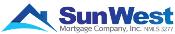 Sun West Mortgage Co.