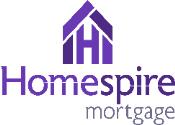Homespire Mortgage Corporation