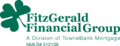 FitzGerald Financial, A Division of TowneBank Mortgage