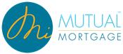 MiMutual Mortgage