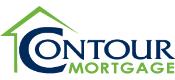 Contour Mortgage Corporation