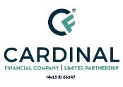 Cardinal Financial Co.