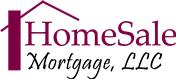 HomeSale Mortgage
