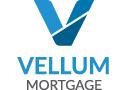 Vellum Mortgage, Inc.