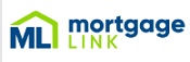The Mortgage Link