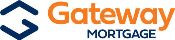 Gateway Mortgage Group, a division of Gateway First Bank