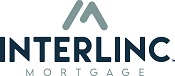 InterLinc Mortgage Services, LLC
