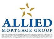 Allied Mortgage Group