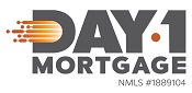Day One Mortgage