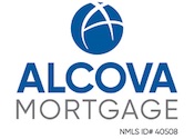 ALCOVA Mortgage