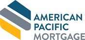 American Pacific Mortgage Corp