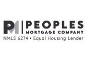 Moria Development, Inc. (DBA Peoples Mortgage)