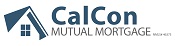 CalCon Mutual Mortgage DBA Savi Home Loans