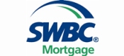 SWBC Mortgage Corp Logo
